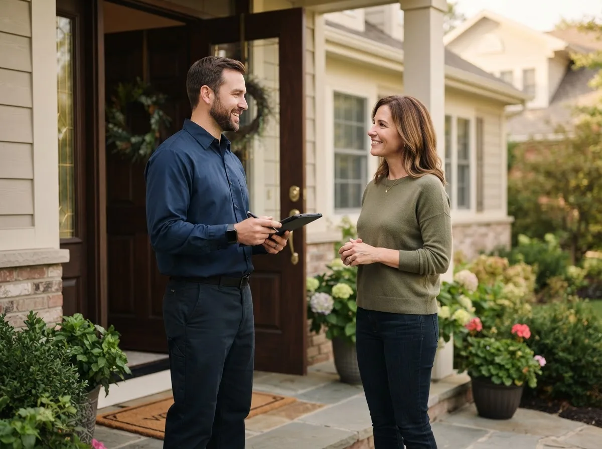 Water damage restoration FAQs for Graysville, GA